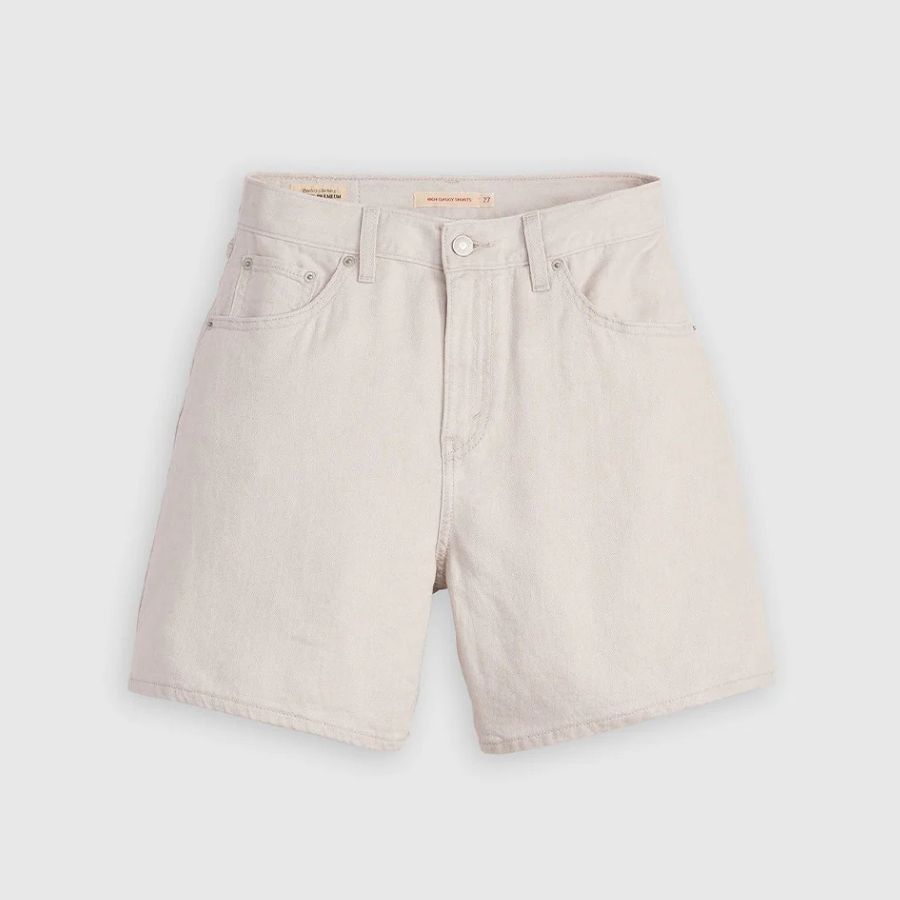 French-inspired-holiday-buys-Levis