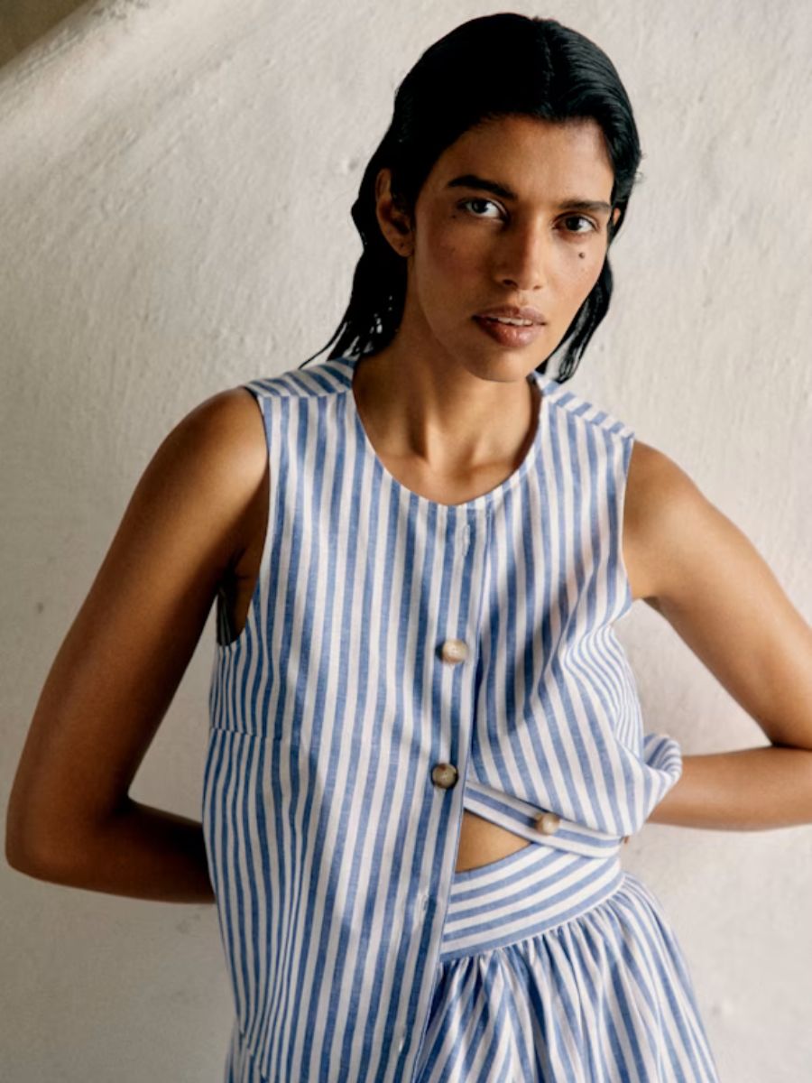 French-inspired-holiday-buys-Sezane-23