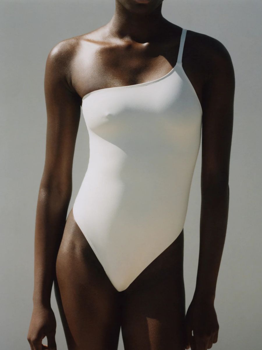 French-inspired-holiday-buys-Souer
