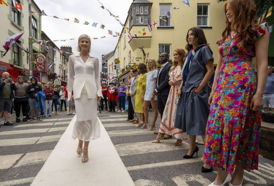 Galway-Summer-Vibes