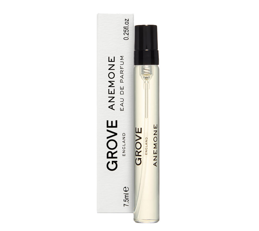 GroveEngland_AnemoneTravelEDPBox_Bottle