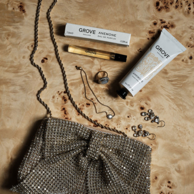Ones To Watch: Our Top 3 Beauty Picks This Week