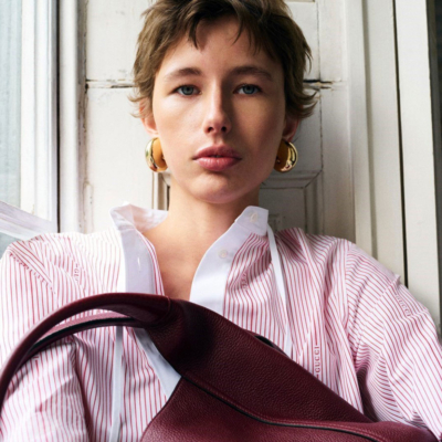 10 New In Pieces We Love This Week