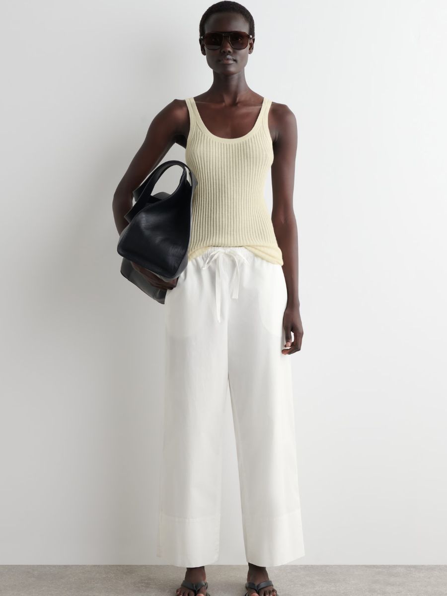 Hamptons-dressing-20