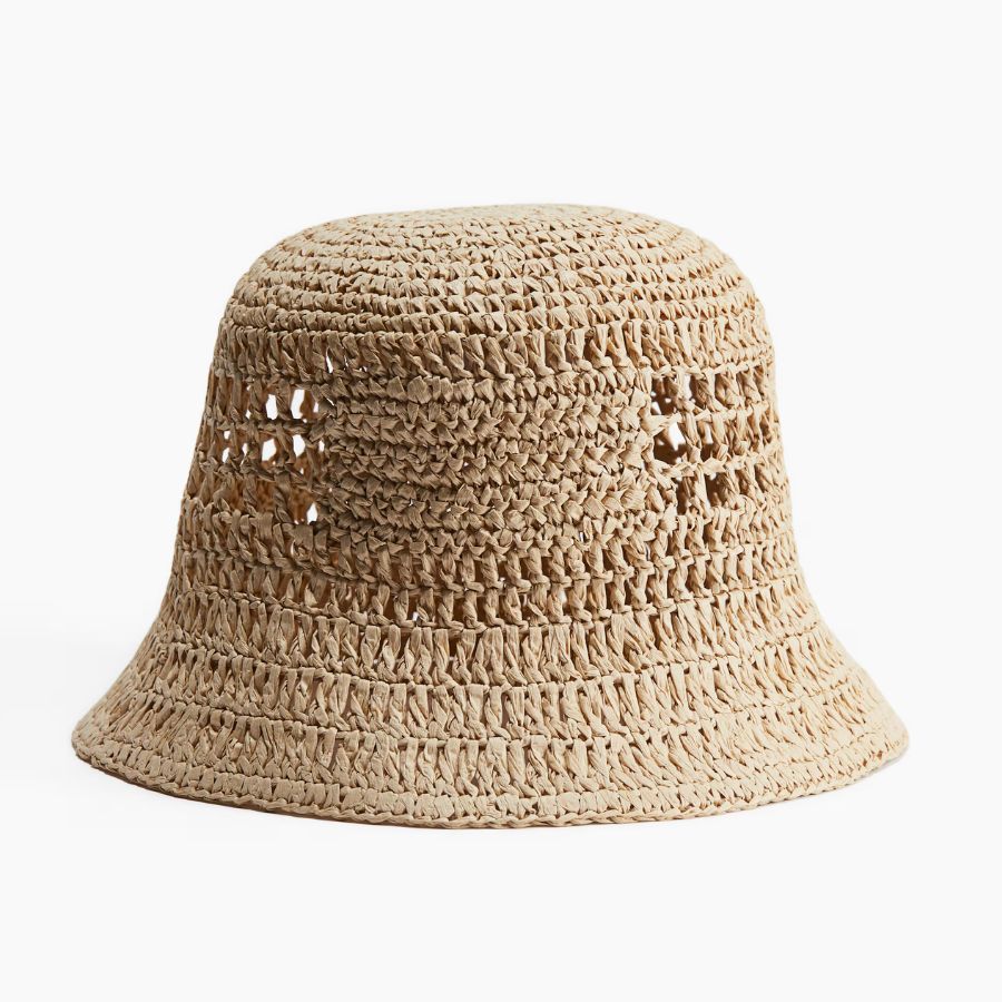 Hamptons-dressing-3