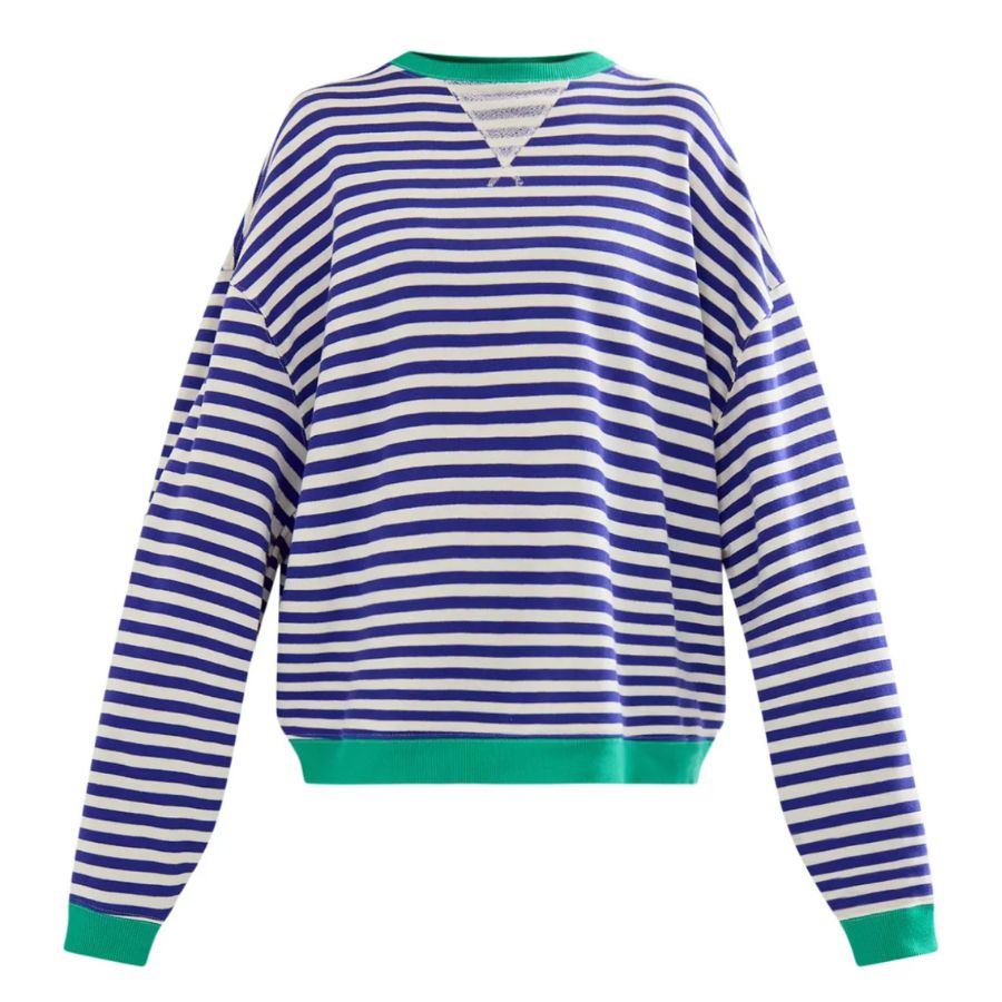 Hamptons-dressing-30
