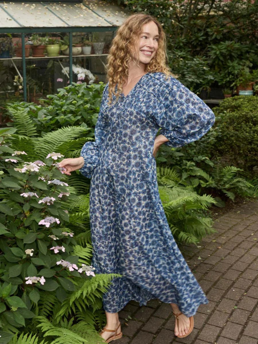Hamptons-dressing-4