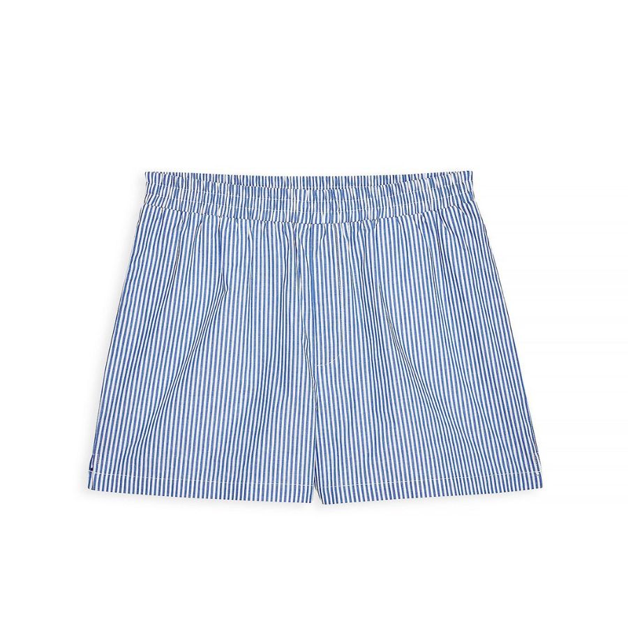 Hamptons-dressing-7