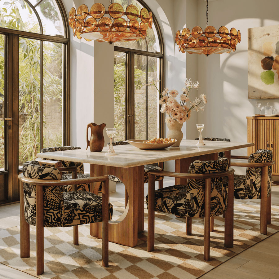 10 New-In Homeware Pieces We Love This Week