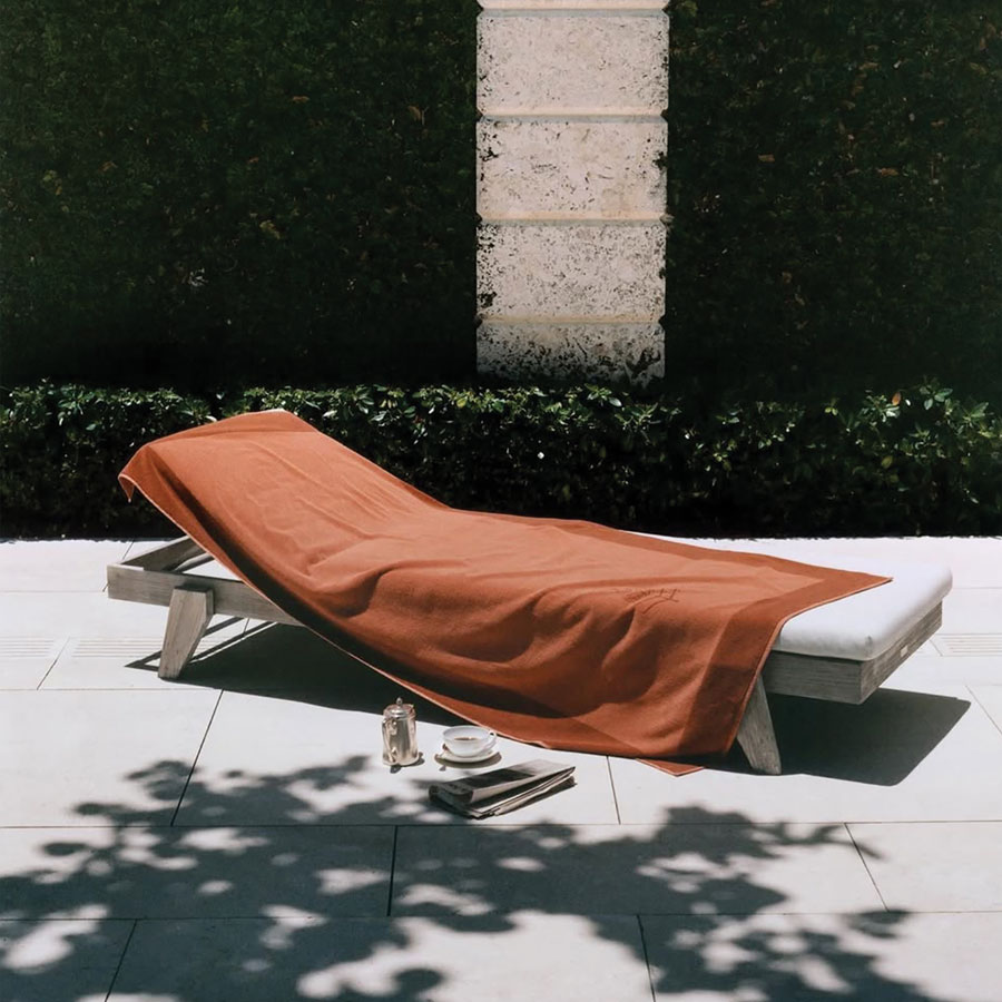 Menswear Essentials To Pack For Holidays