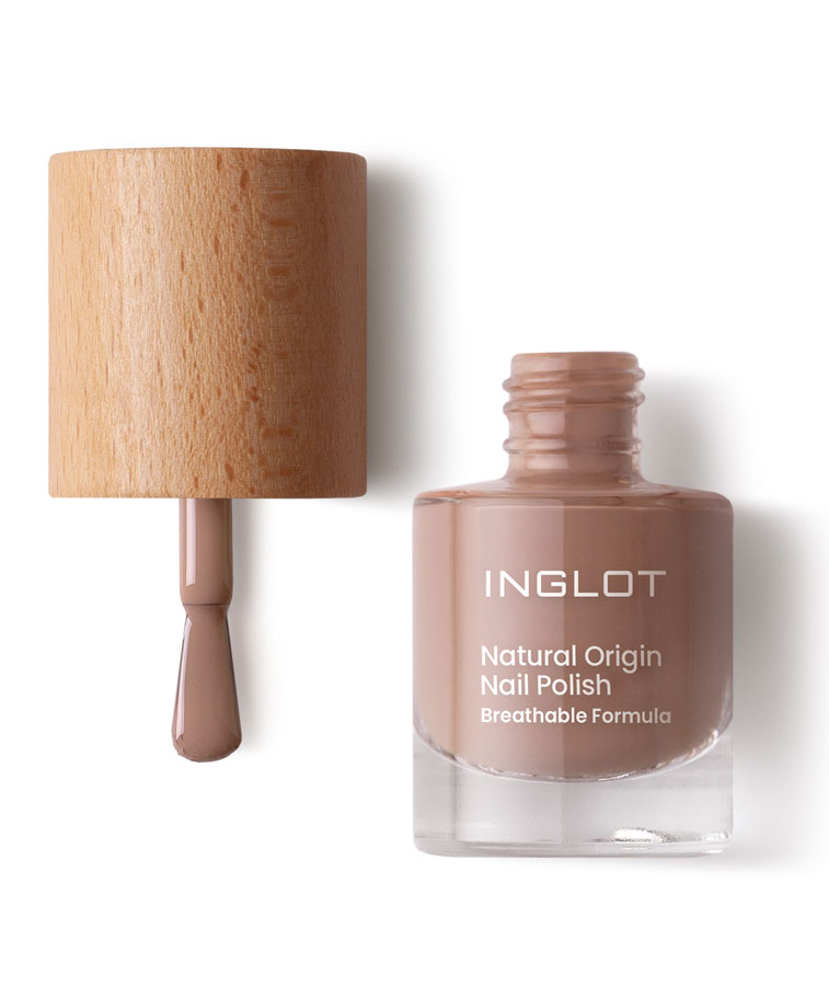 Inglot---Mocha-Mousse