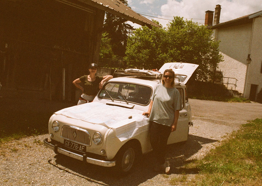 Ingrid_Liliane_et+la+4L