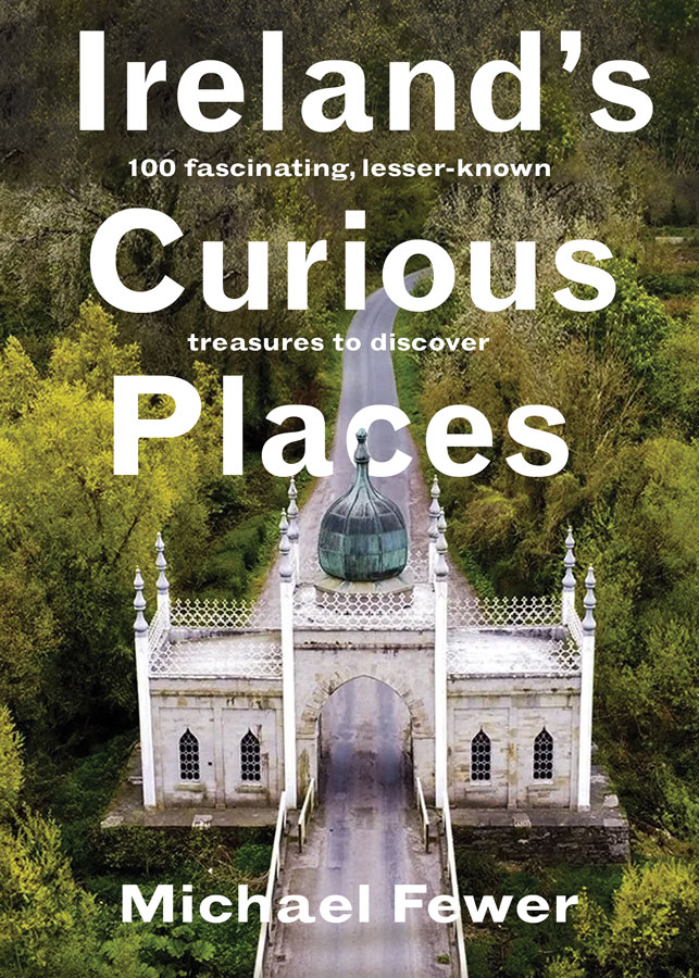 Irelands_Curious_Places_10_MF-appr