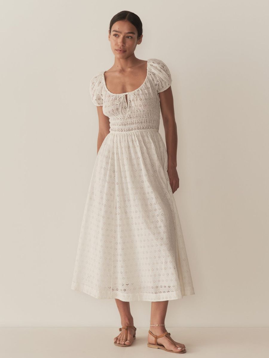 Irish-fashion-insiders-holiday-buys-15