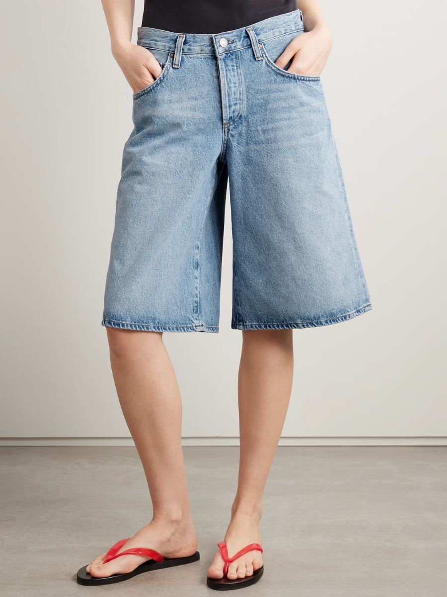 Irish-summer-buys-Agolde