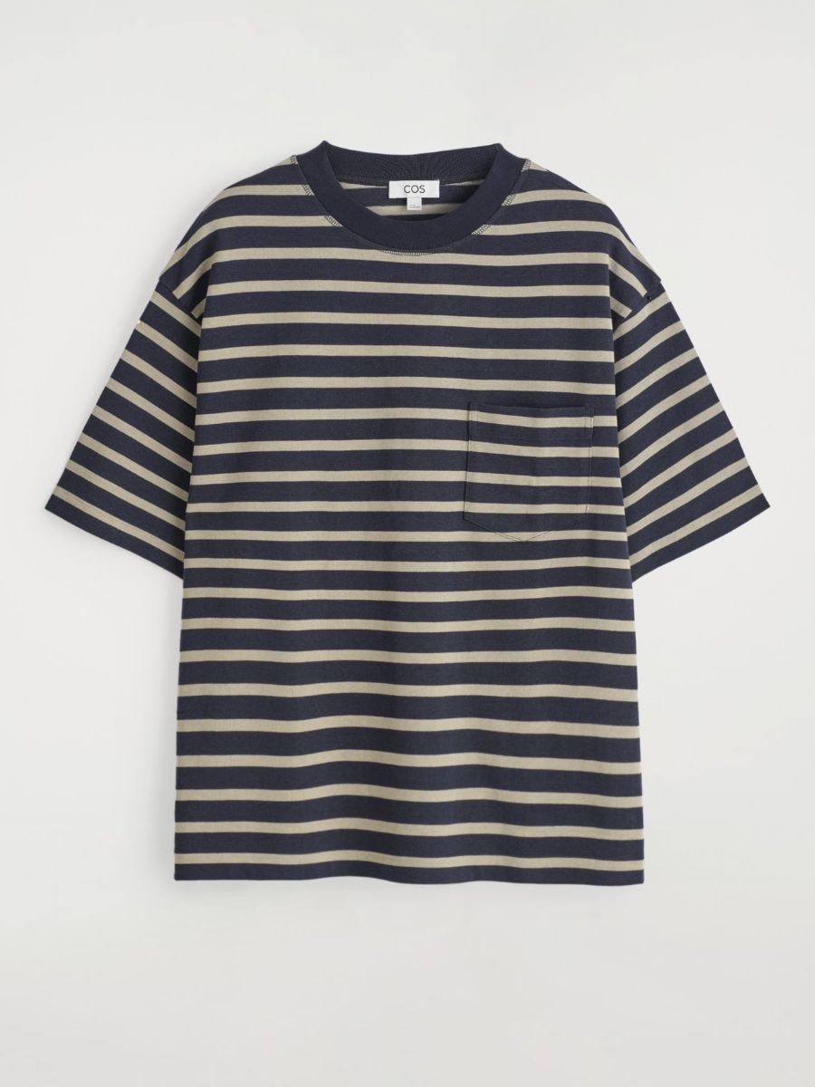 Irish-summer-buys-COS