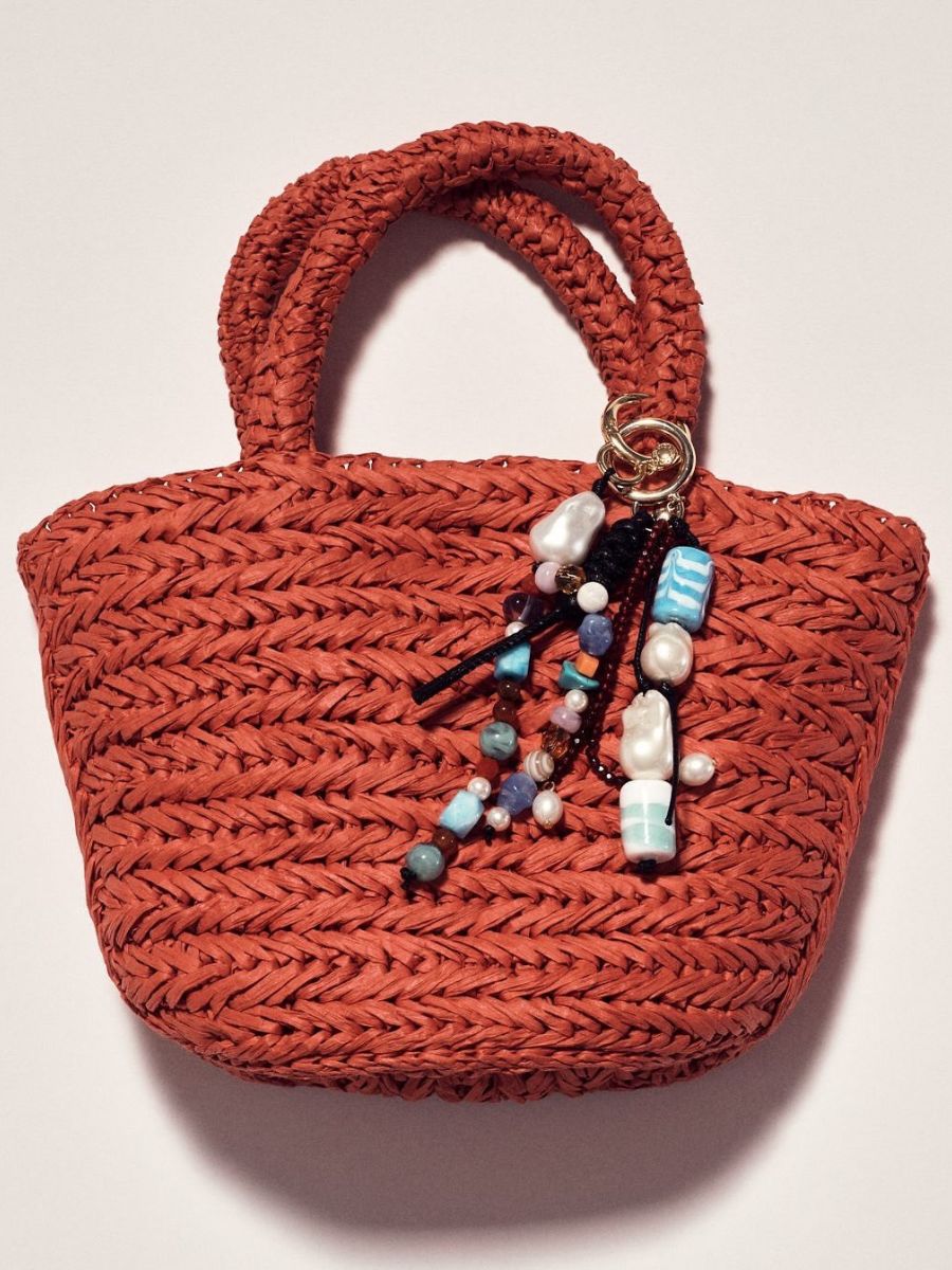 Irish-summer-buys-J-Crew