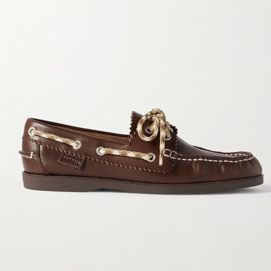 Irish-summer-buys-Loeffler-Randall