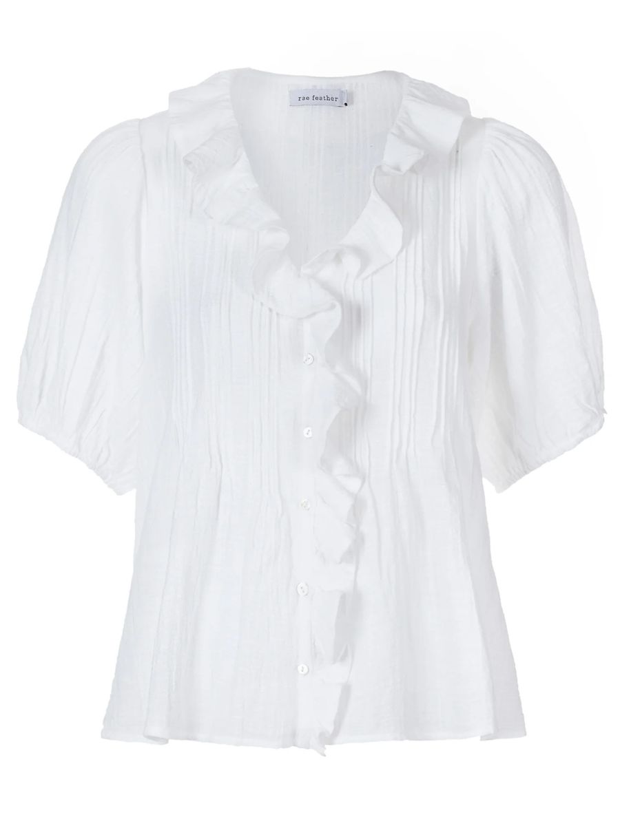 Irish-summer-buys-Rae-Feather