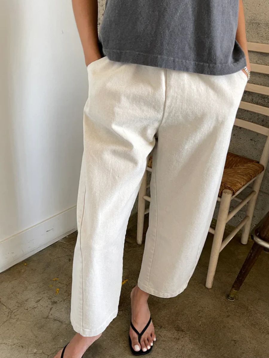 Irish-summer-buys-Scout-10