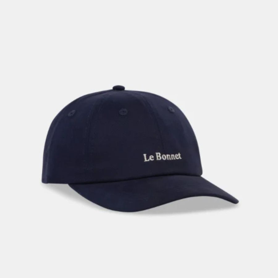 Irish-summer-buys-Scout