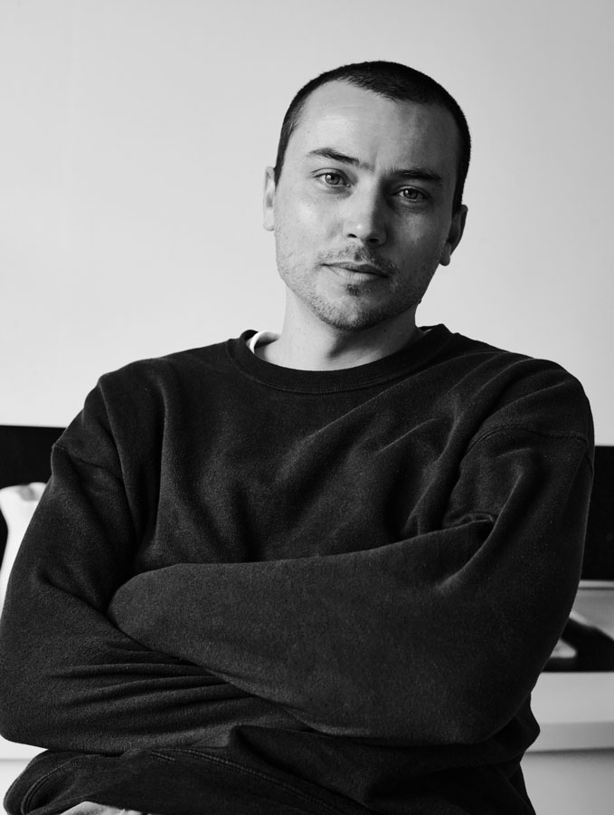 Jesse-Jenkins-Headshot-1