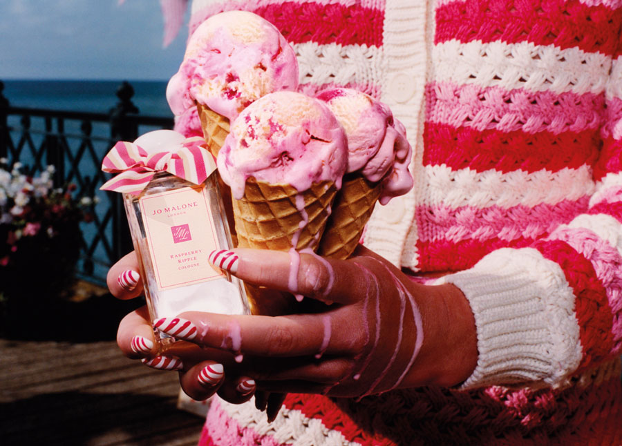 Jo-Malone-raspberry-ripple