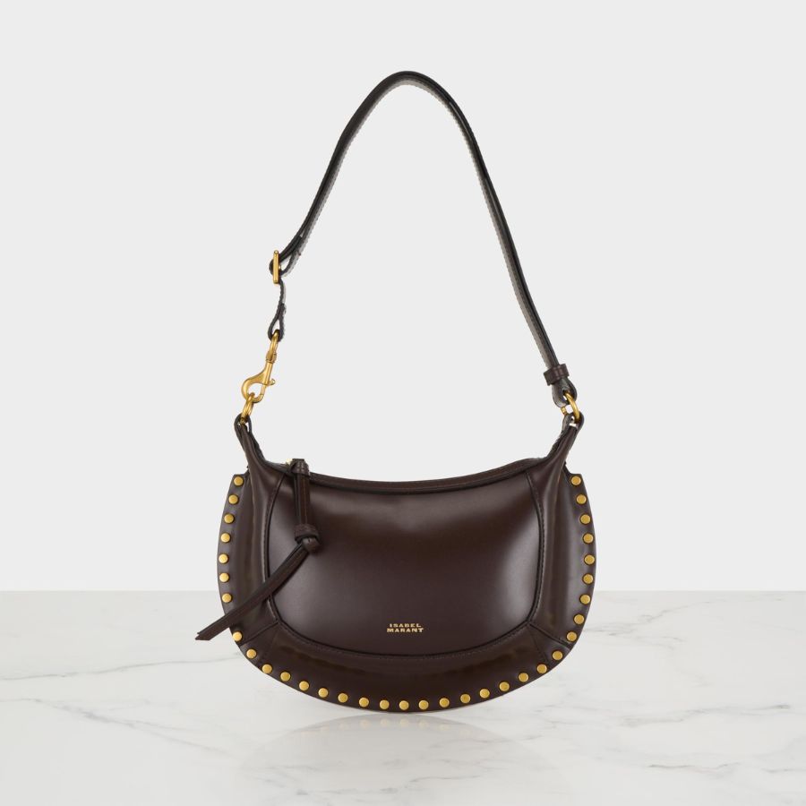 July-investments-Isabel-Marant