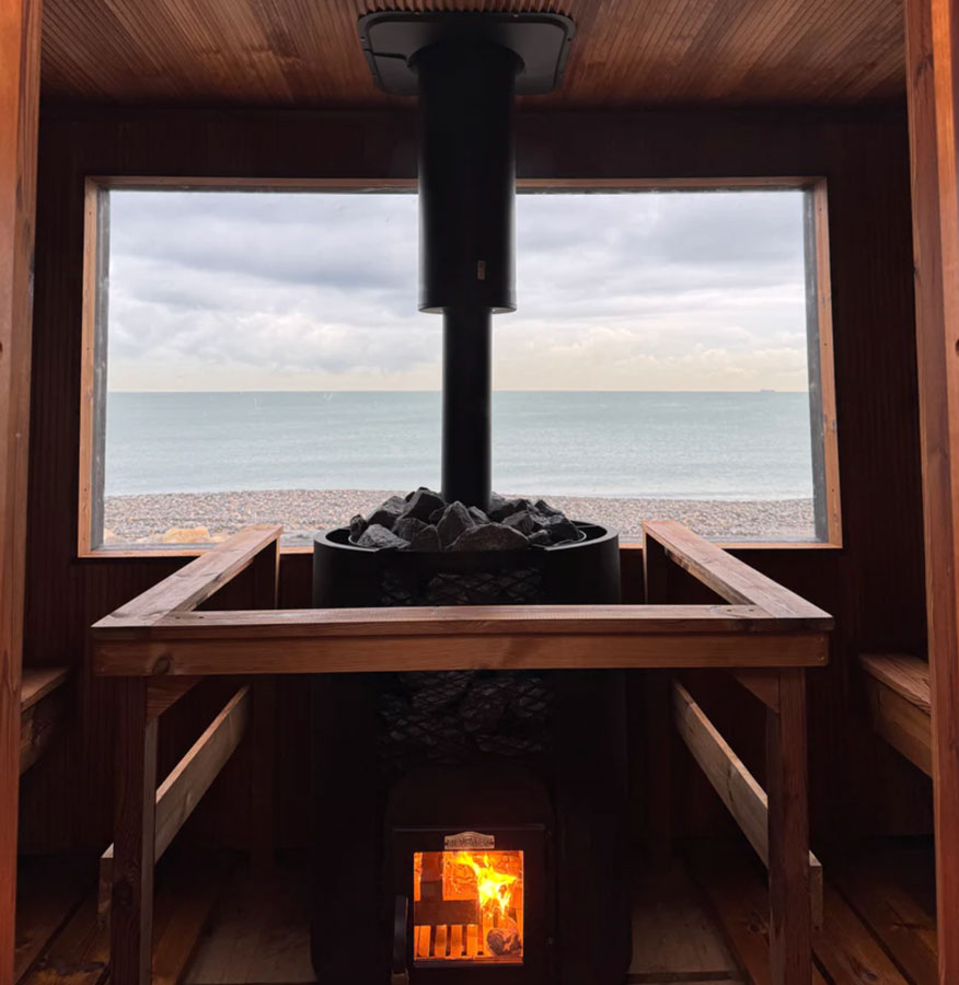 Killiney-Beach---The-Hot-Box-Sauna