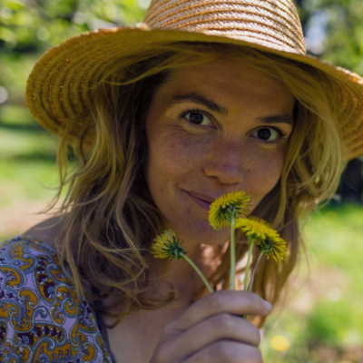 7 Irish Beauty Buys To Rely On This Summer