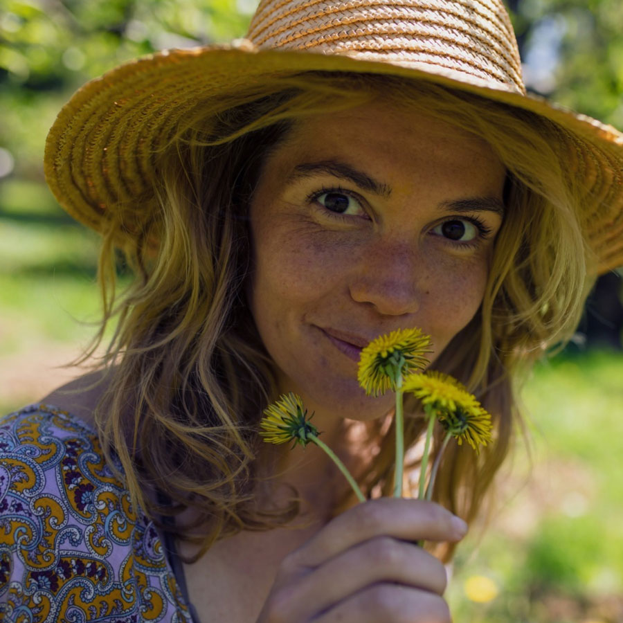7 Irish Beauty Buys To Rely On This Summer