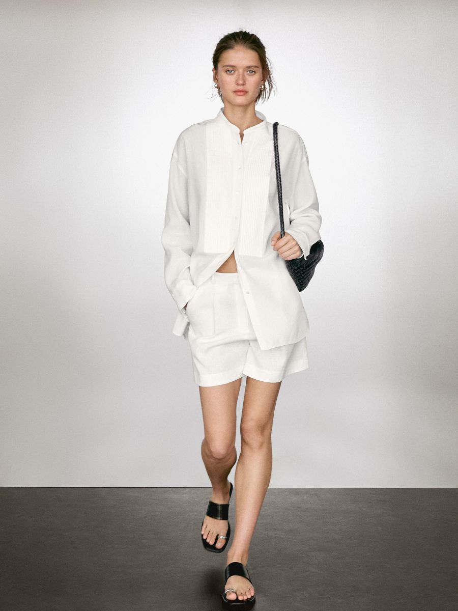 Linen-shirts-Massimo-Dutti