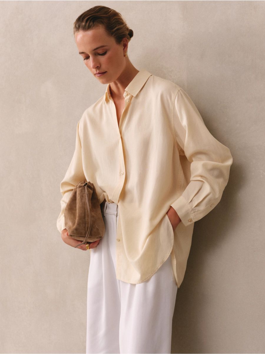 Linen-shirts-The-White-Company