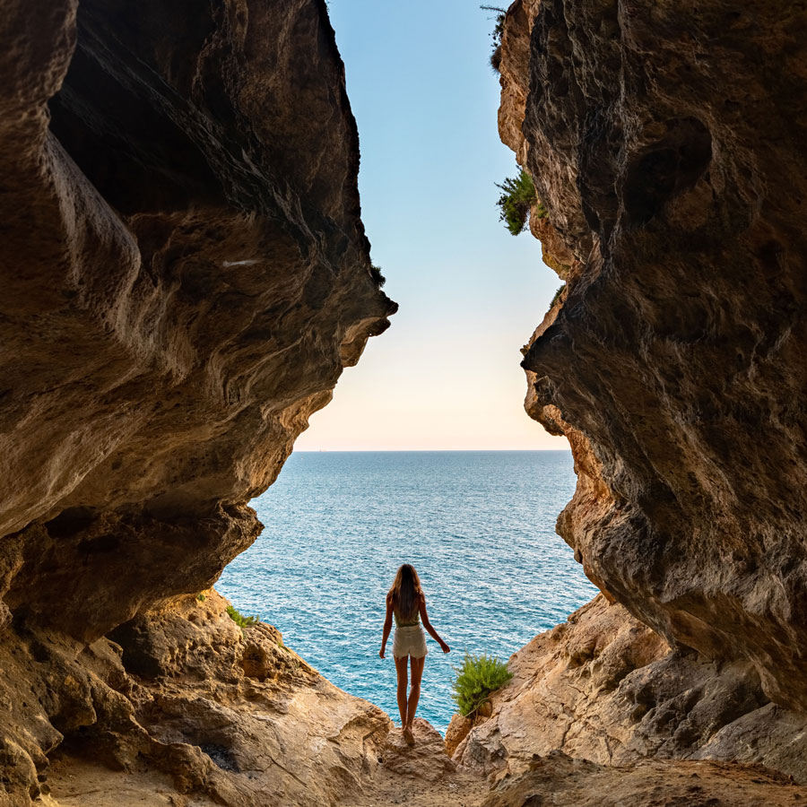 Island Escape: Discover The Allure Of The Maltese Islands