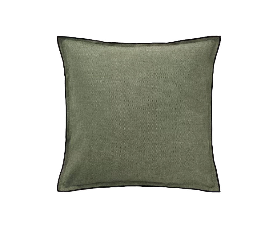 Mango-cushion