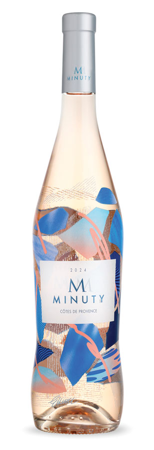 Minuty-M-X-Elliot---75cl-fond-blanc-face_high.width-1920x-prop