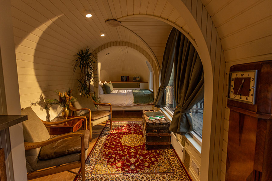 Mount-Congreve-Cabins