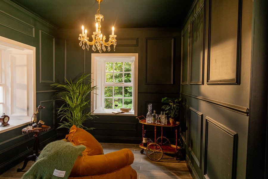 MountCongreve-Gatelodge3