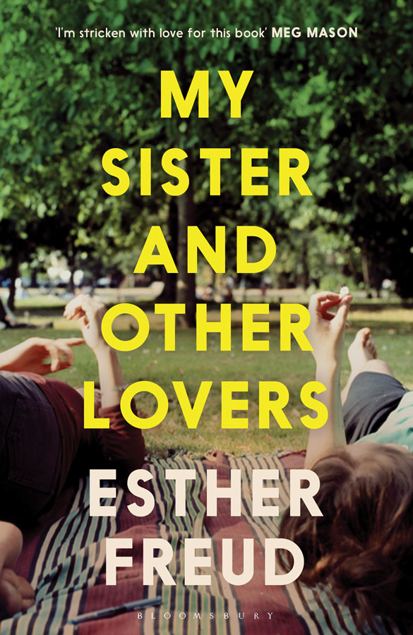 My-Sister-and-Other-Lovers-FINAL-jacket-9781526685209