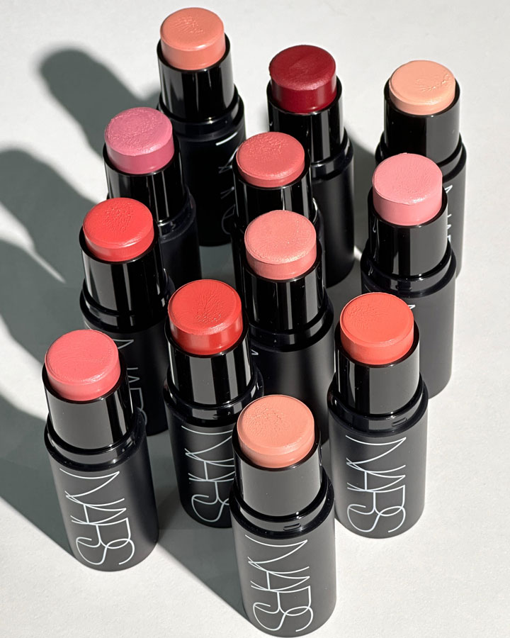 Nars
