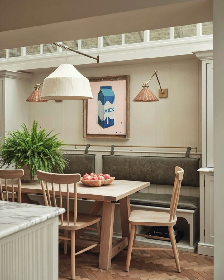 Neptune-Kitchen