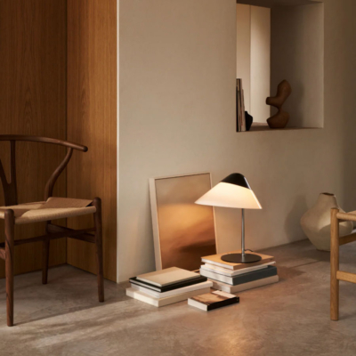 10 New In Homeware Pieces We Love This Week