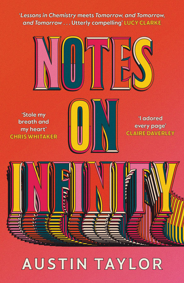 Notes-on-Infinity-Hi-res-Jacket
