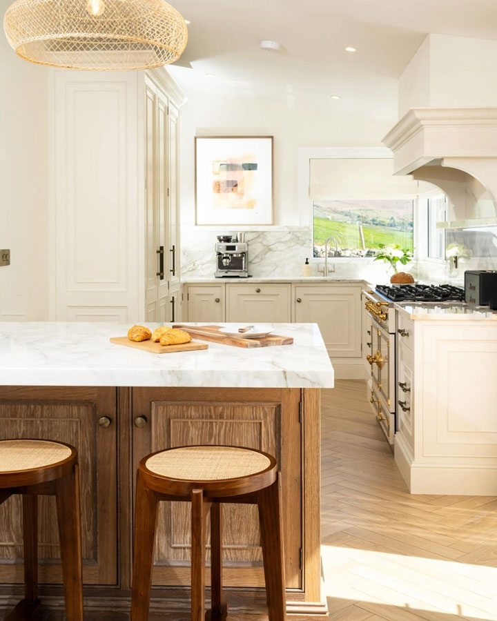 O-Connors-of-Drumleck-kitchen