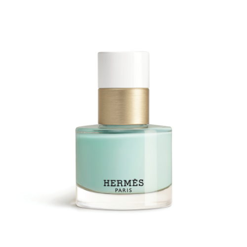 PRODUCTS FOR OOO ; IRISH HOLIDAY PACKING LIST