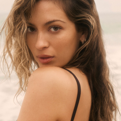 Tried And Tested: 5 Standout Beauty Launches For Summer