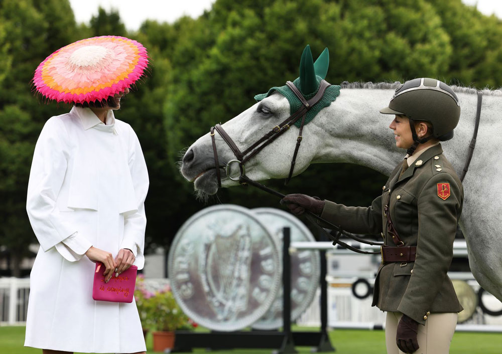 RDS-Dublin-Horse-Show-1