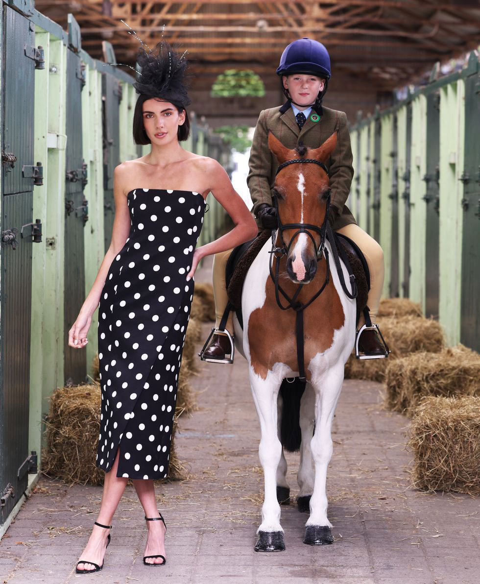 RDS-Dublin-Horse-Show-2