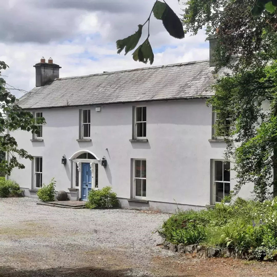 RHSI-Bellefield,-Offaly