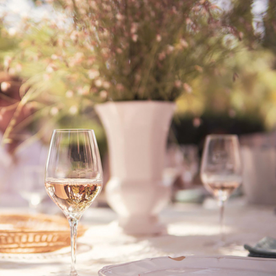 La Vie En Rosé: Our 6 Favourite Wines For Summer